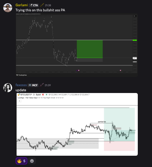 shinigamiXBT tweet media