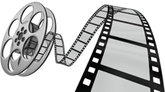 OfficialLWH's tweet photo. #Films  from the #archives  Saturday, October 11 2025  Showing at 11:00 am and 1:30 pm. Guest with have the unique opportunity to view three documentary #shortfilms  about #fdr  and Warm Springs dating from 1964 to 2004.  #LWH @NPS_HydePark @GaStateParks https://t.co/ihBtBpR3i2