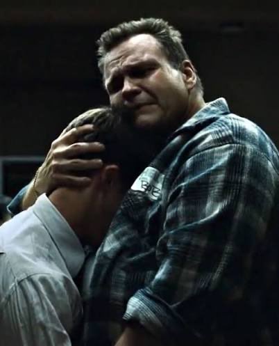 HowlingJeff0's tweet image. Repeat after me. His name is HowlingPedo.