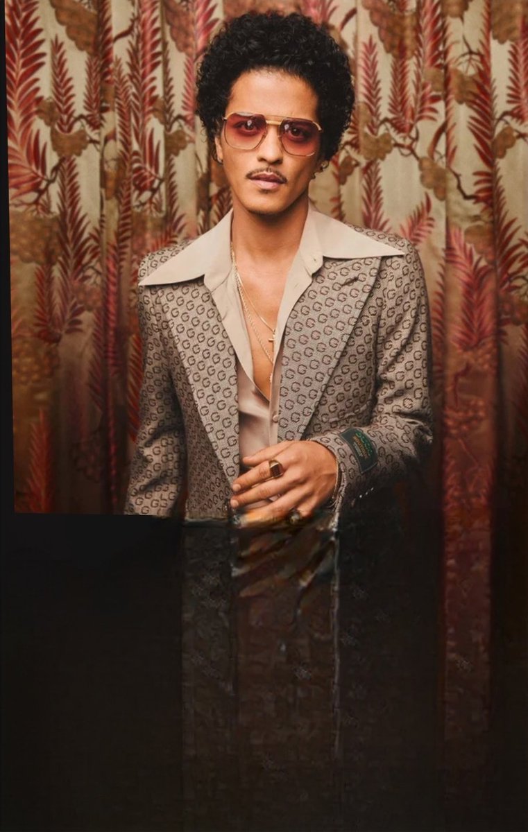 MyCerqueira7's tweet photo. Feliz Aniversário! ❤️🥳🎂 @BrunoMars https://t.co/AWnntM7zzn