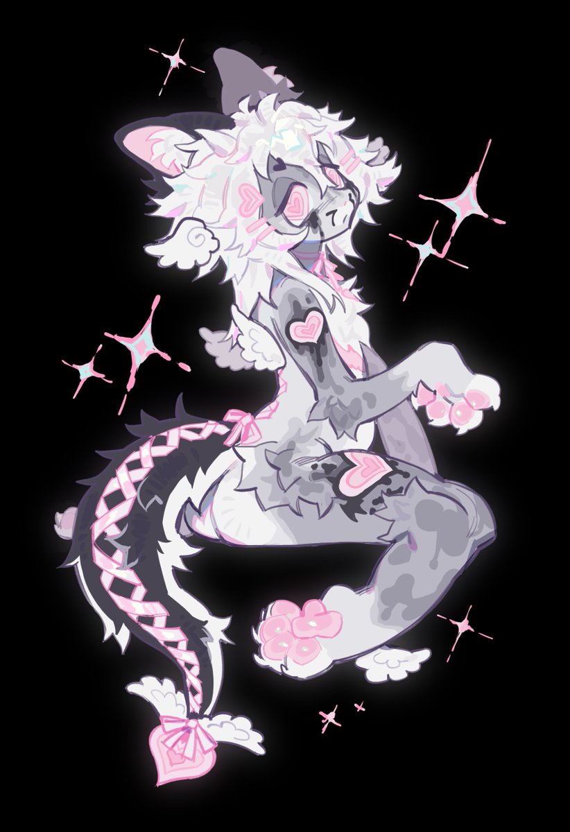 comm for @/gvrlfailure