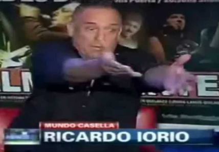 muchabucha tweet media