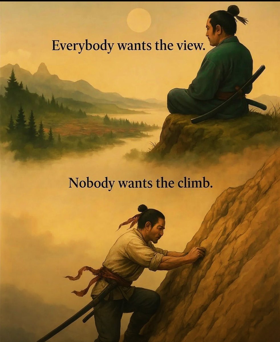 Ian Dipper tweet media