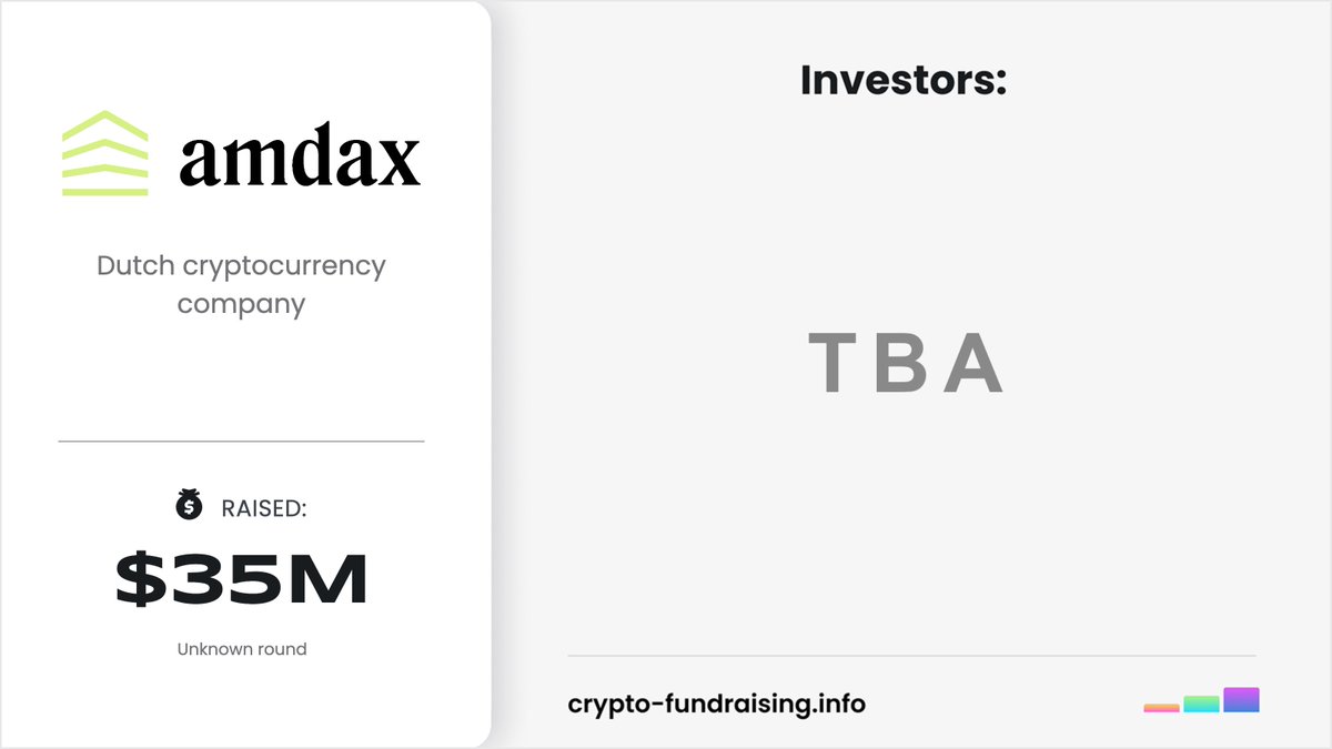 Dutch crypto investors (92) foto