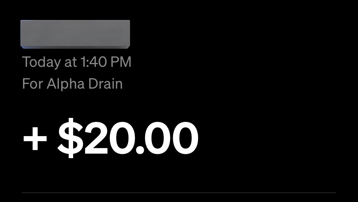 I will always get what I want from f@gs like this <a href="/lexmanfan/">TampaCockSucker</a>