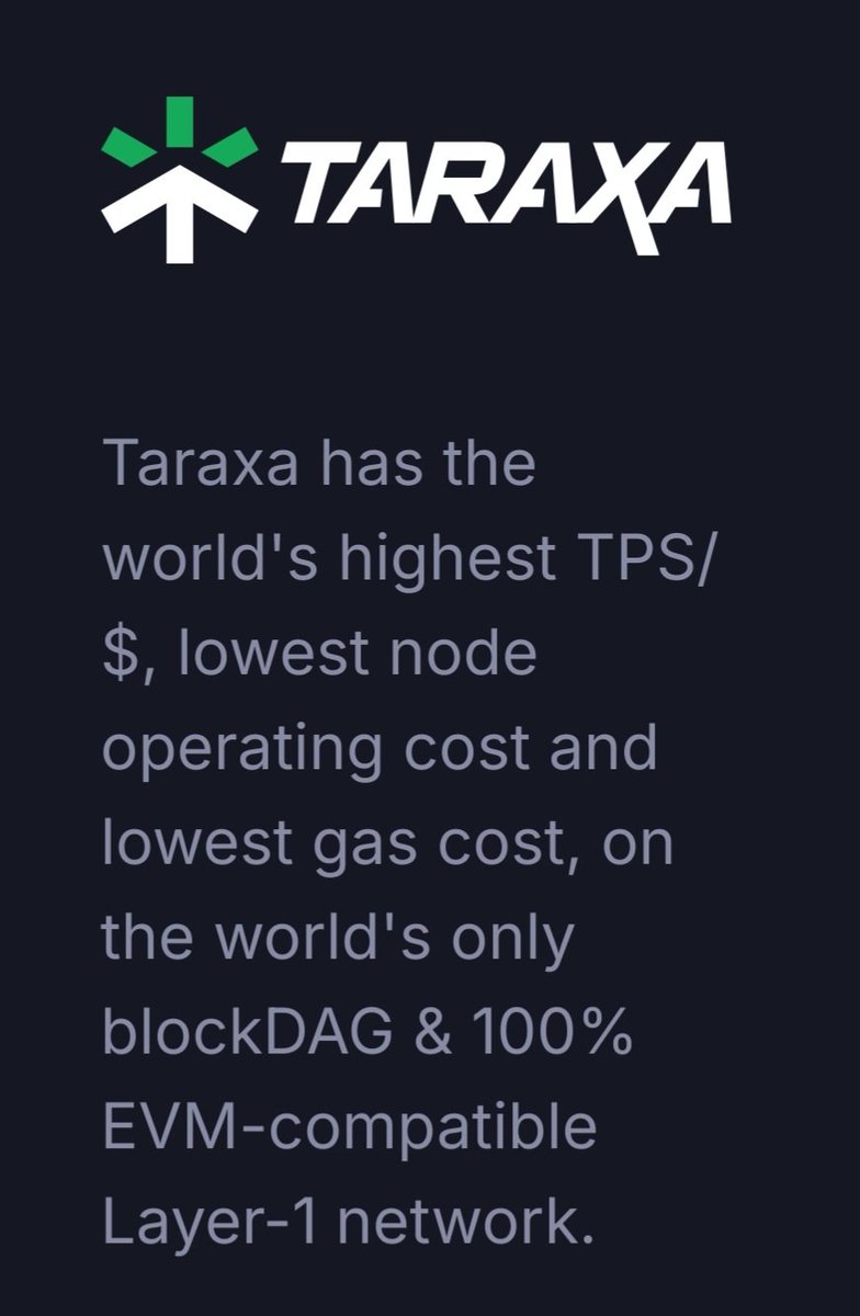 Butafly🦋 tweet media