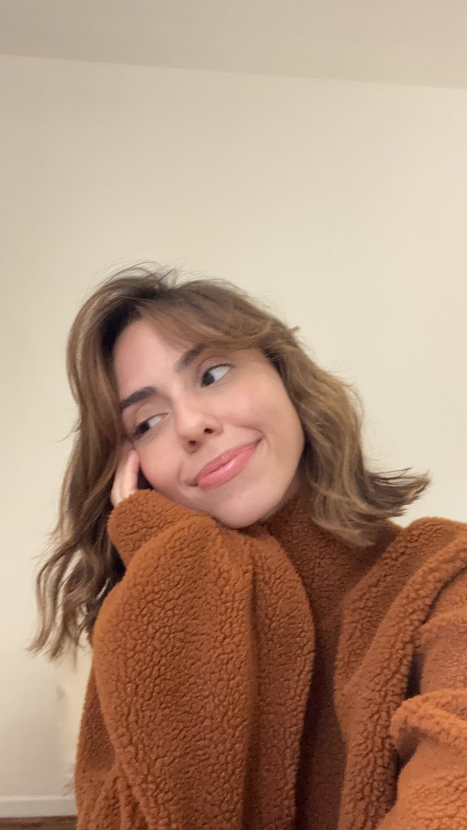 MikaSparkk's tweet photo. How about we get naughty and turn up the heat tonight? My page is FREE, come join me! 👇🥵 https://t.co/byqE33UEYu