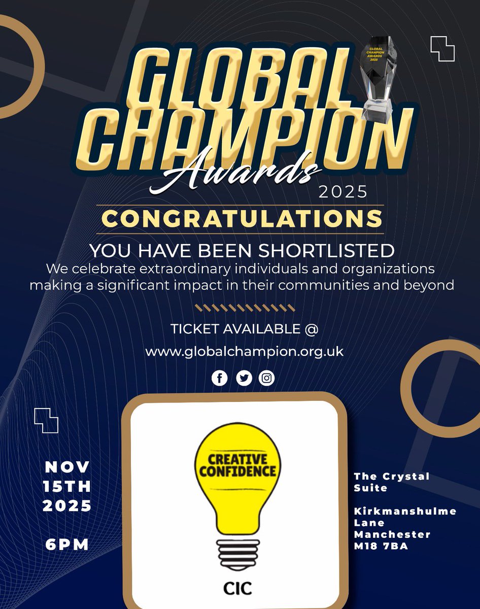 kitty short tweet media