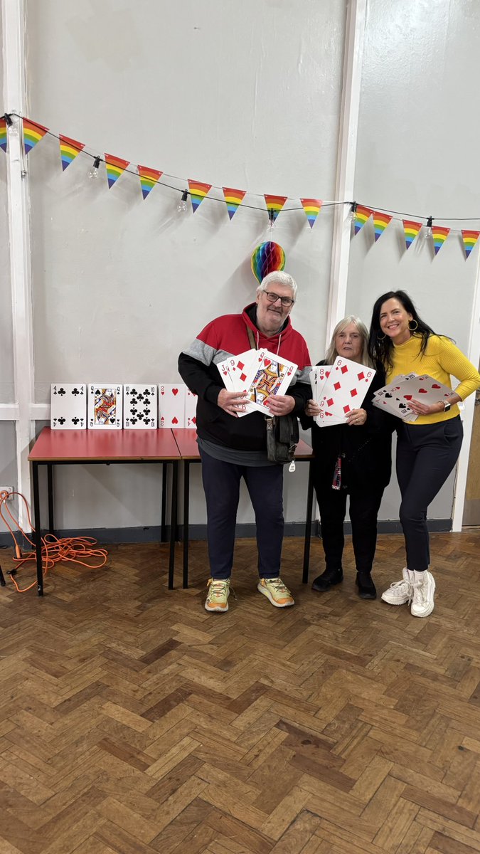 kitty short tweet media