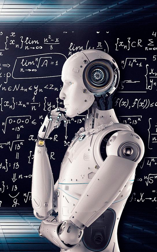 NacionalRock937's tweet photo. 🤖 “La inteligencia artificial debe ser una aliada, no un reemplazo del pensamiento humano”.
Alexander Ditzen, presidente de SAIA, en #Amnesia con @PabloJValente
📅 #SAIAConf2025: 11 de noviembre, Costa Salguero.
#InteligenciaArtificial #NuestroRock
Nota: https://t.co/OgcjOYkmGu https://t.co/GoqpwHv0Ay