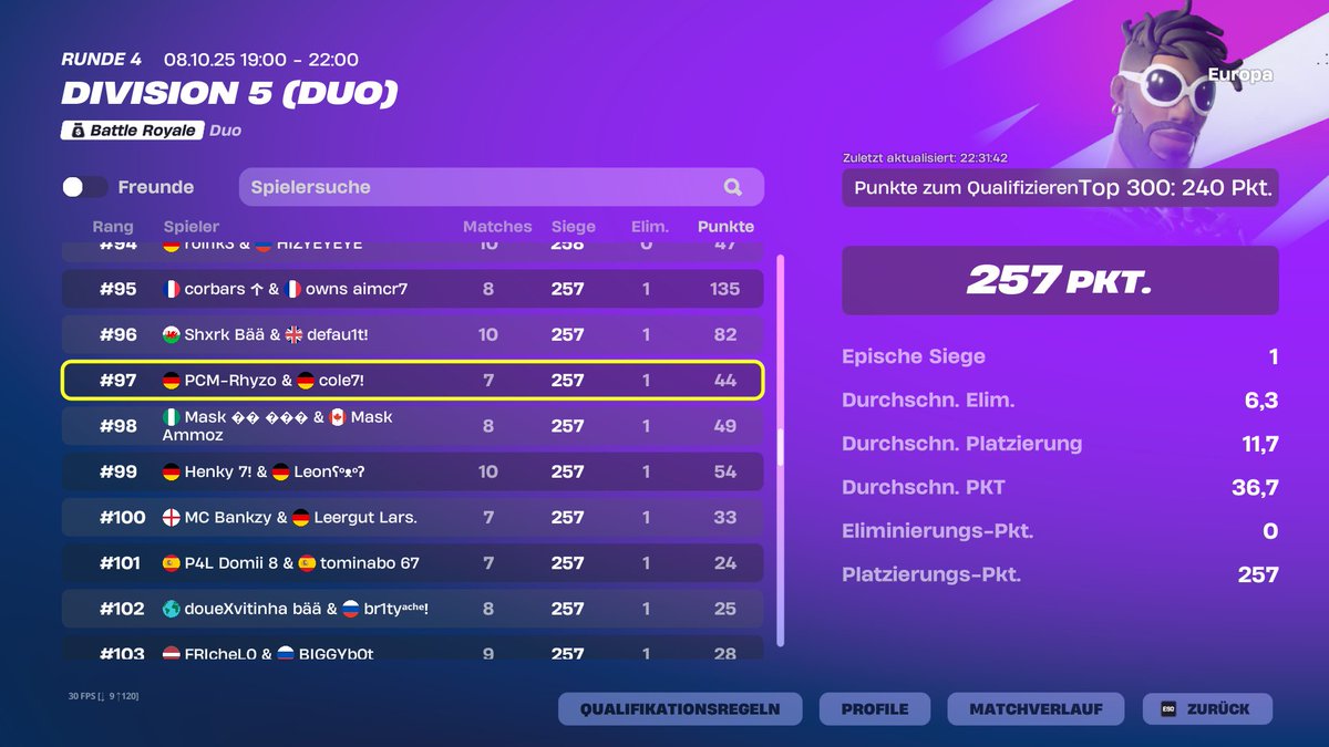 finally… <a href="/ColeFn23/">Cole</a>