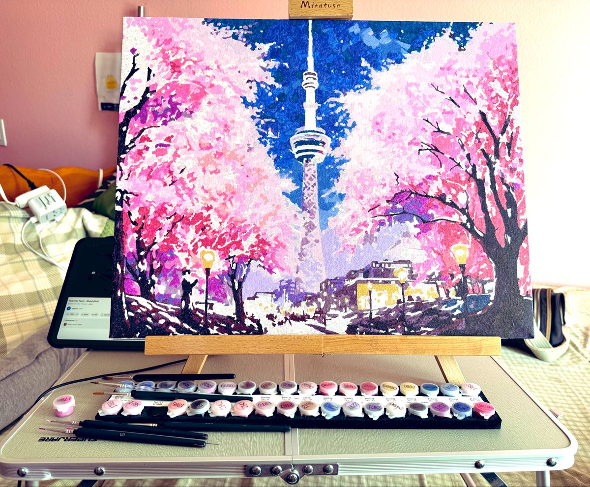 usaventura tweet media