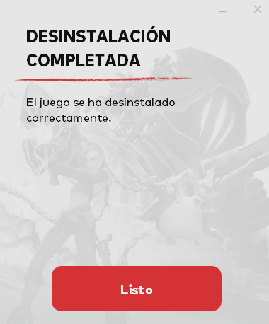 DMNX 𝐜𝐫𝐢𝐬 🌺 tweet media