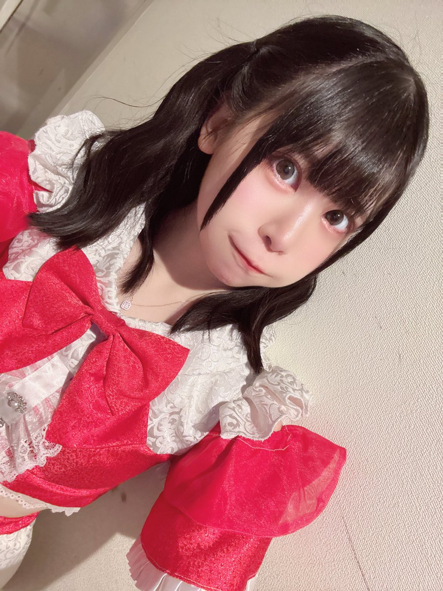 わかにゃ ✨ わかにゃ🐈‍⬛🐾 (@wakaniya8833) / X