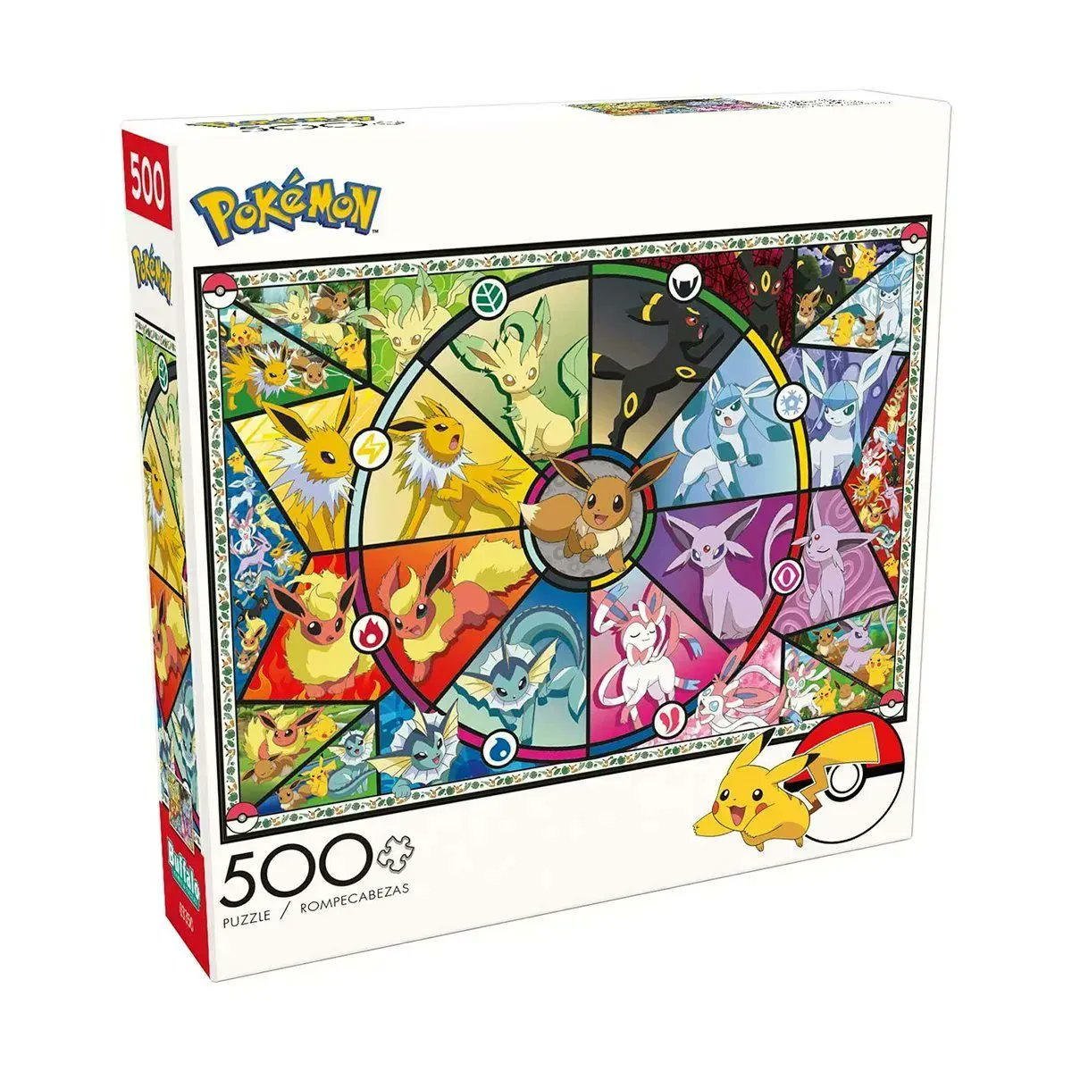 Celadon 🇨🇦 tweet media