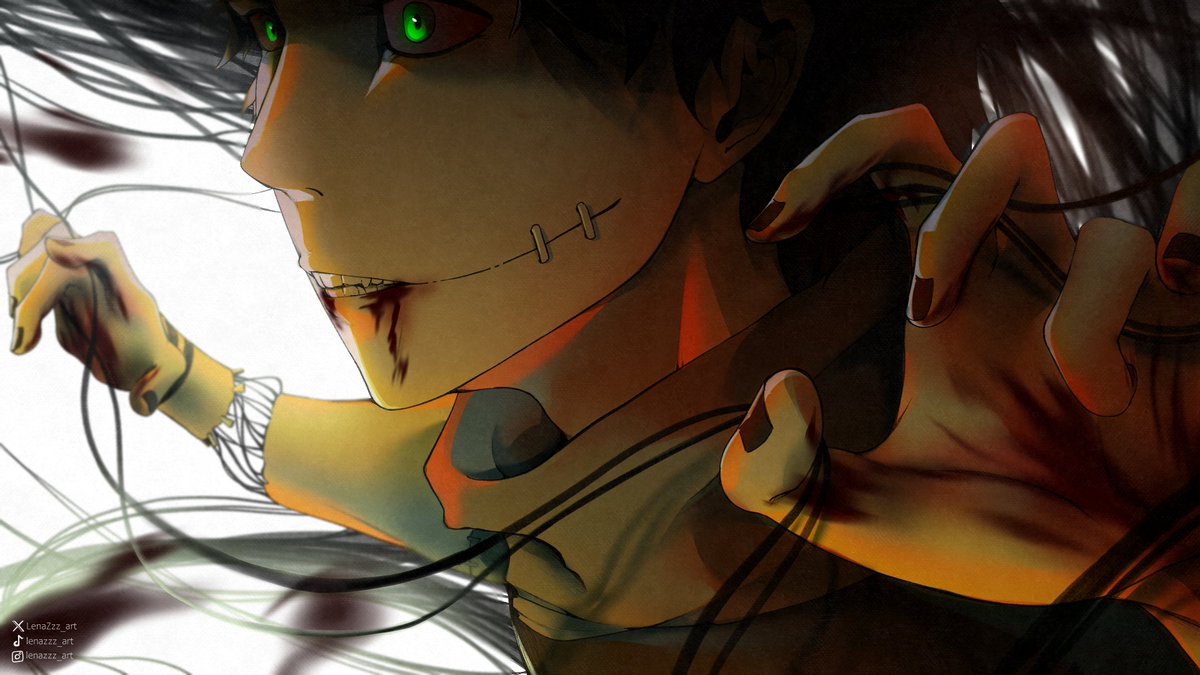 𝙻ₑₙₐZzᶻ ✧ ᶜᵒᵐᵐˢ ᴼᵖᵉⁿ tweet media