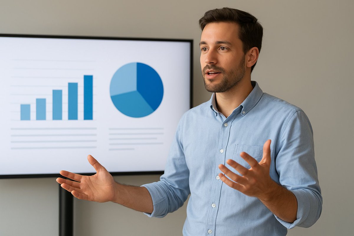 ジョウ@読書研究家 tweet media