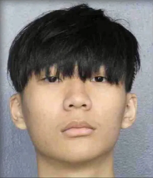 DipWheeler's tweet photo. remember this kid ? well this is him now. https://t.co/OKZiHw4Q4b