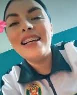 ¿Qué relación tiene el Coronel Víctor Hugo Meza Farfán, jefe de la División Policial Lima Centro, con la suboficial Judith Cuba ‘Lady 2 soles’?

Con ensañamiento, cometieron abuso de autoridad y peculado en contra del chofer y todos los ciudadanos pasajeros del bus, a quienes