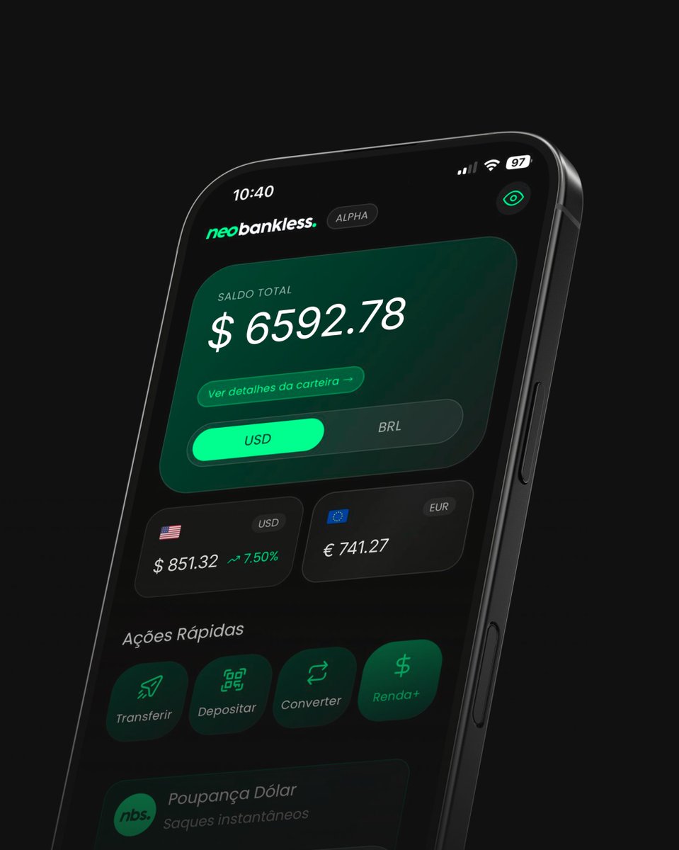 We're onboarding Brazil to <a href="/solana/">Solana</a>