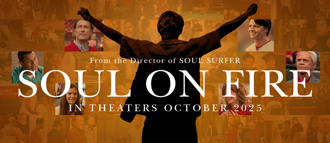 MPMMUSIC's tweet photo. The new film "Soul on Fire" starring Willliam H Macy is using the song "Whiskey In The Bottle" from indie band "The Lost Trailers" and is hitting theatres on 10/10. https://t.co/S8bhZmDdd1
