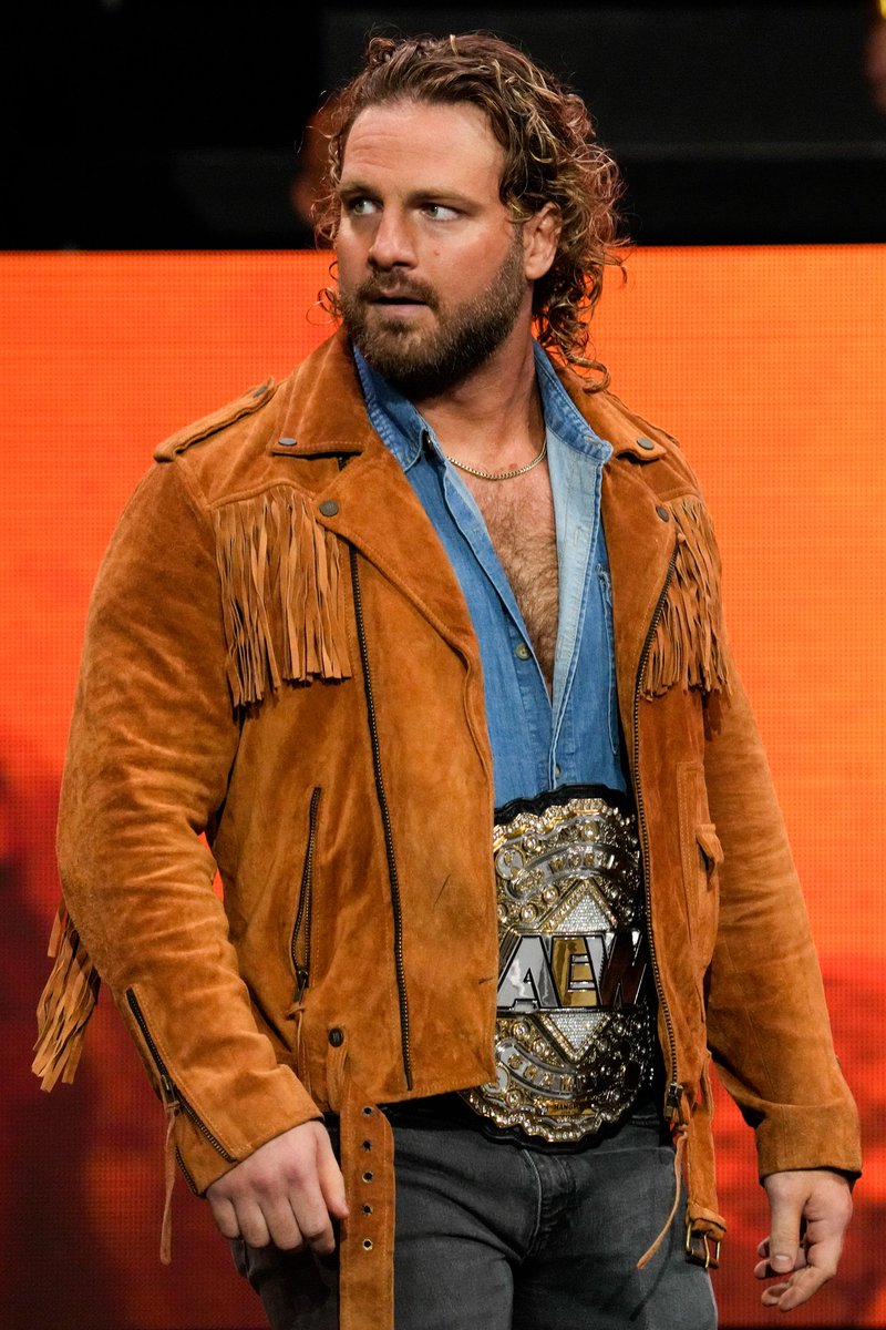 BlackBeltQueenx's tweet photo. The Most handsome man I have ever seen in my Life and the Luckiest woman ever I love you more than ever babe so happy you are mine proud to be your wife and my cowboy 🤠 😍❤️ @EliteCowboyx https://t.co/5en4pMTJvc