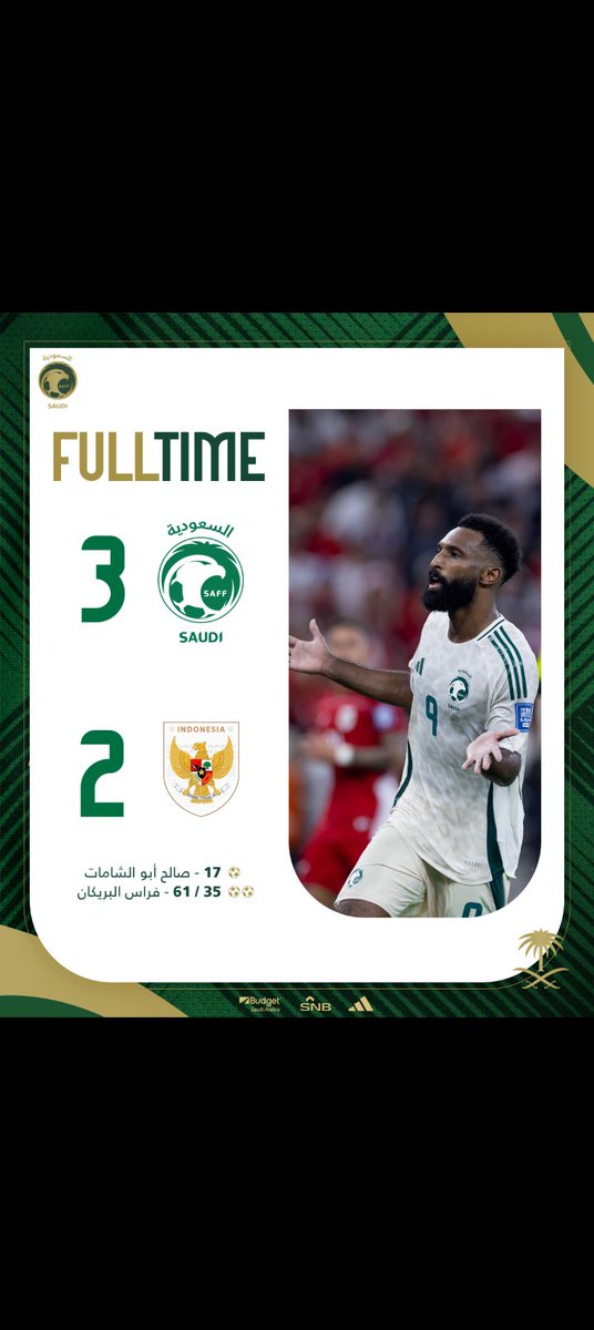 lmdllh283721's tweet image. 