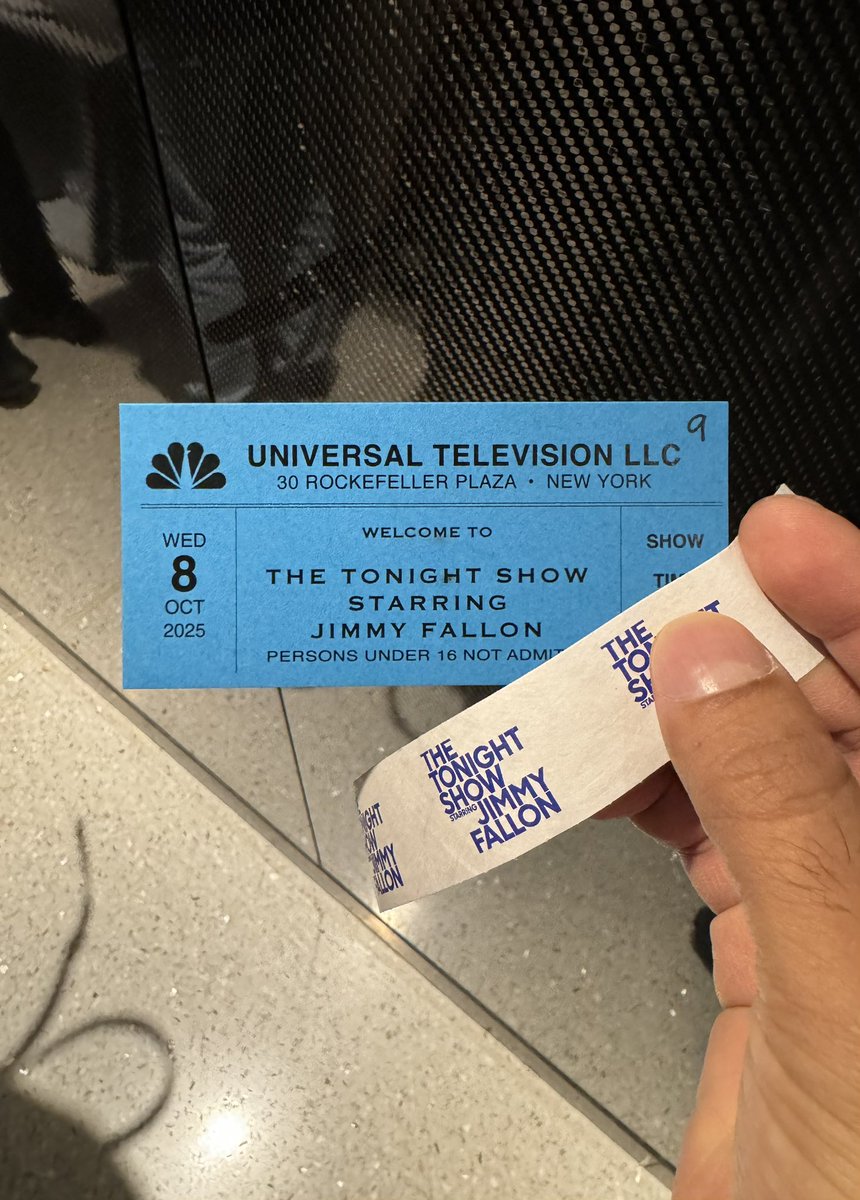 deadboy | Paramore tweet media