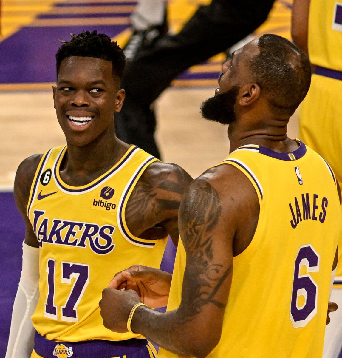 NBACentral tweet media