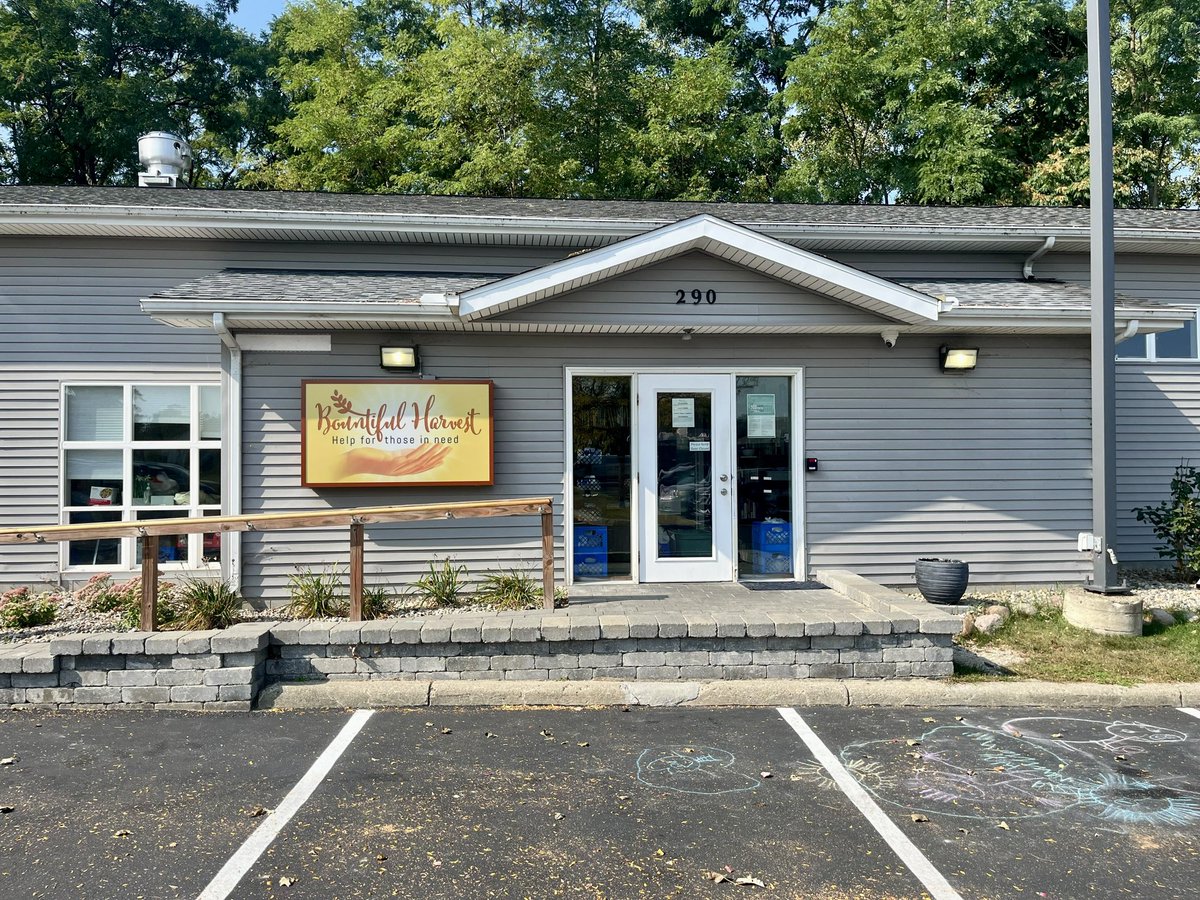 Playworks Michigan tweet media