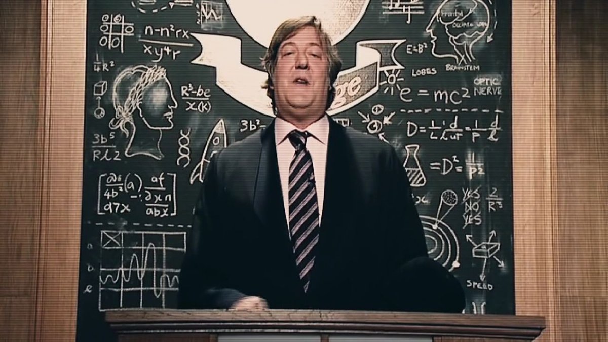 jaynelaur's tweet image. St. Trinian's reunion #CelebrityTraitors