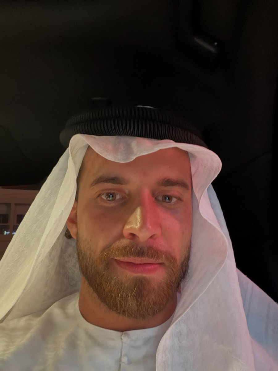fxaalexg's tweet image. New all time record hits, $750k in 48hours📈🚀

Thanks to Dubai time zone&amp;gt; 

Btw Dubai vlog will be the craziest…

#Setandforget