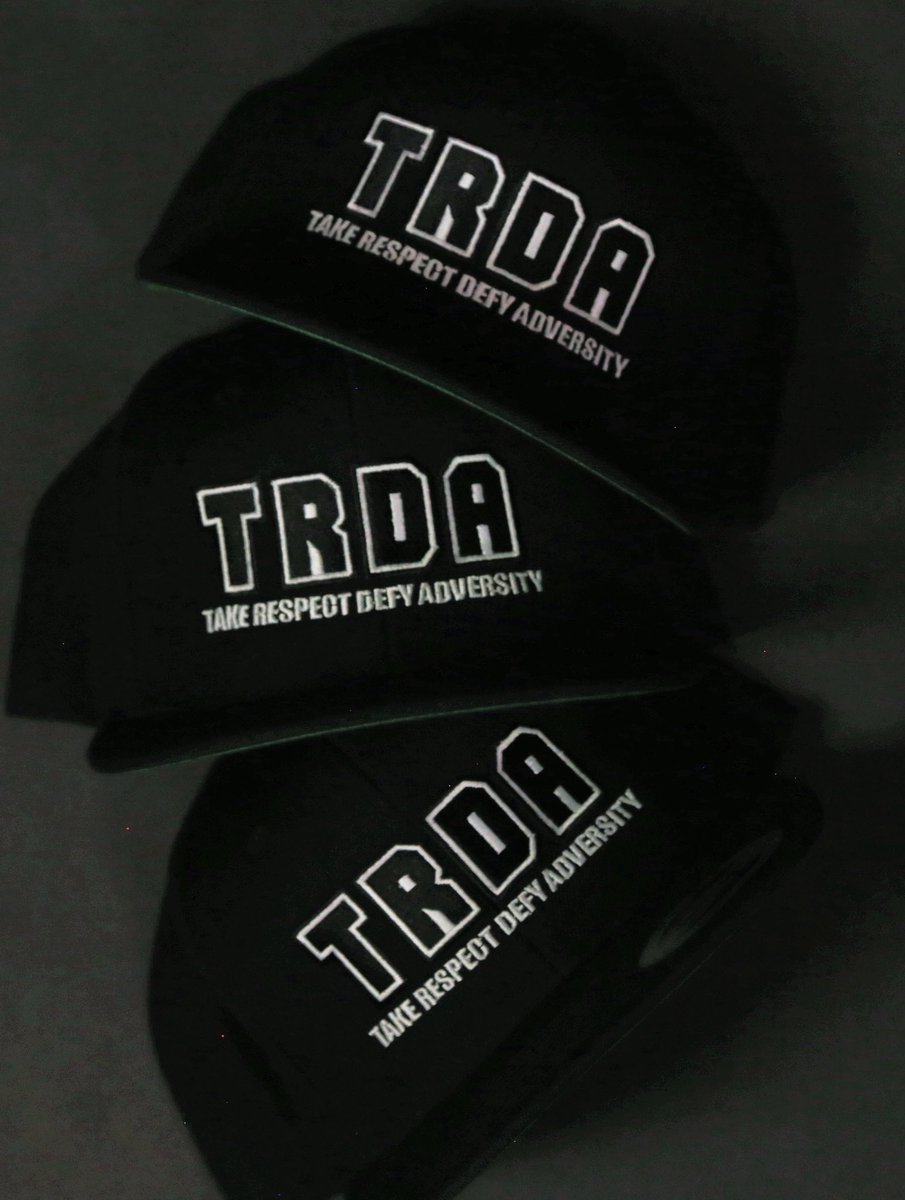 TRDAbrand's tweet image. Leave a legacy. 

trdabrand.com

 #skatewear #skatelife #sneaker #sneakers #sneakerholics #sneakerheads #kicks #wdywtd  #outfitoftheday #outfit #outfitsociety #outfitgrid