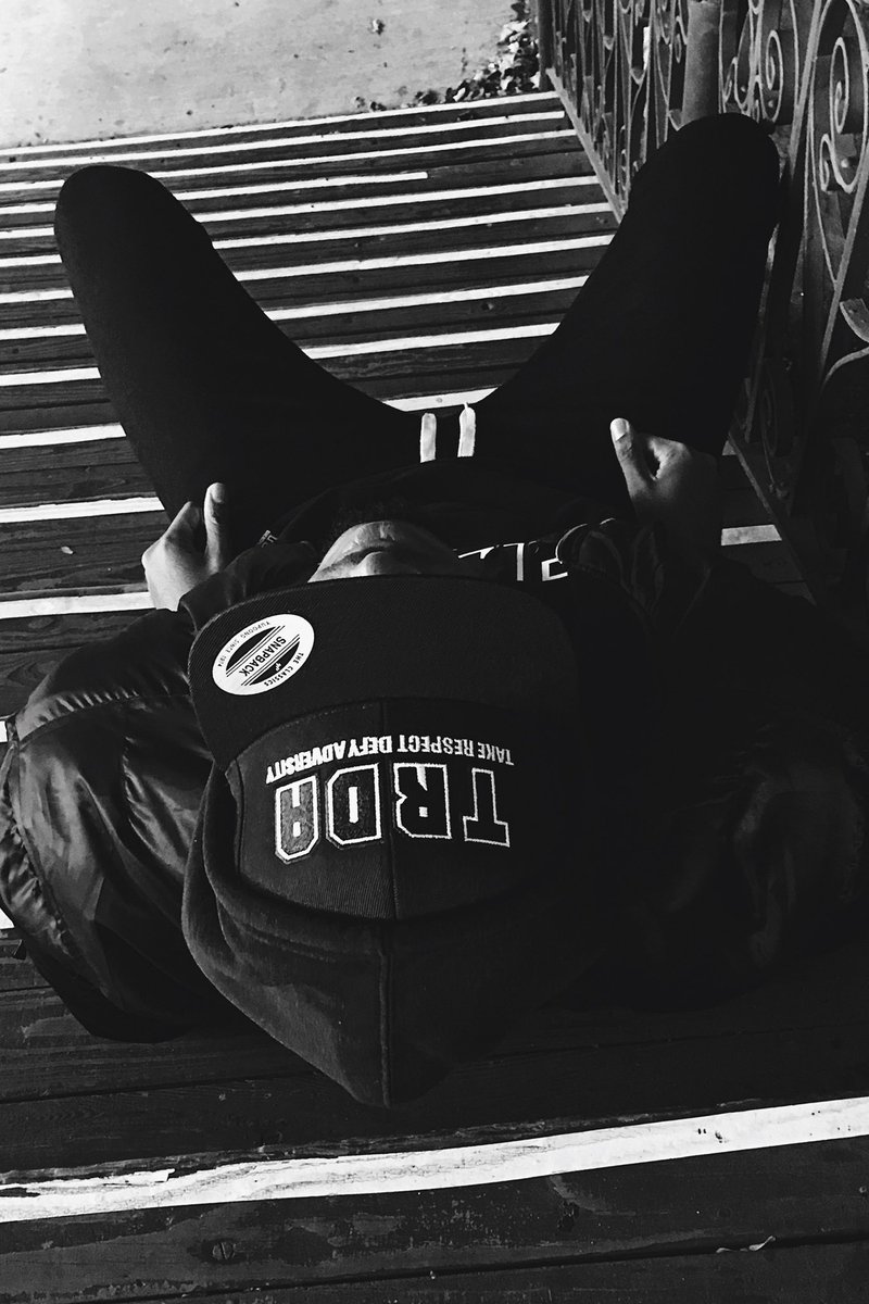 TRDAbrand's tweet image. Leave a legacy. 

trdabrand.com

 #skatewear #skatelife #sneaker #sneakers #sneakerholics #sneakerheads #kicks #wdywtd  #outfitoftheday #outfit #outfitsociety #outfitgrid