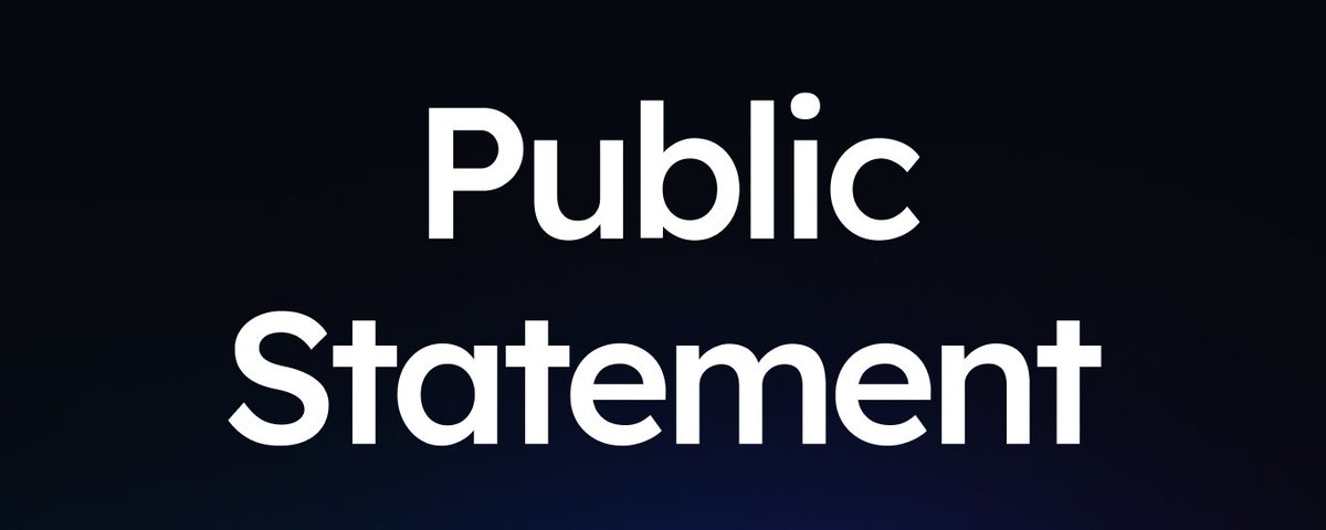 OORT Clarifies Deimos II and Ecosystem Policies: Open Ecosystem, No Monopolization
