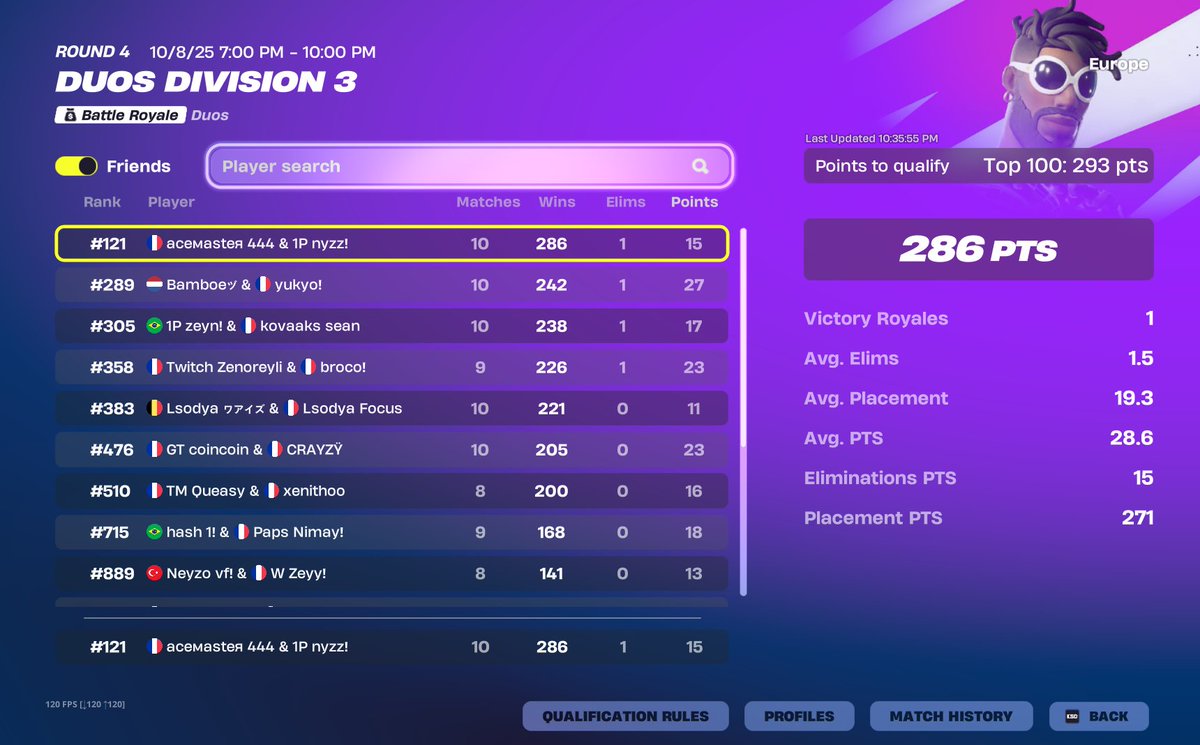 pop off de l'année crash en plein late focus next 
<a href="/acewwft/">Ace</a>