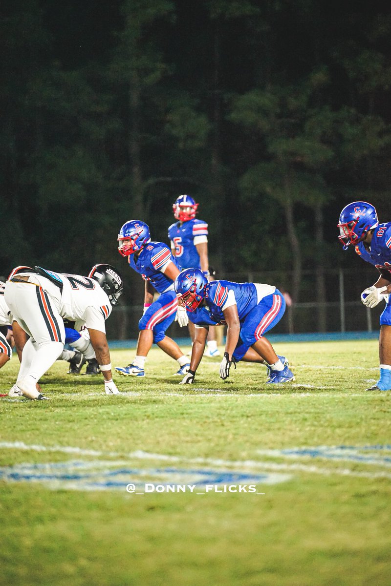 Tronte Ballard Jr tweet media