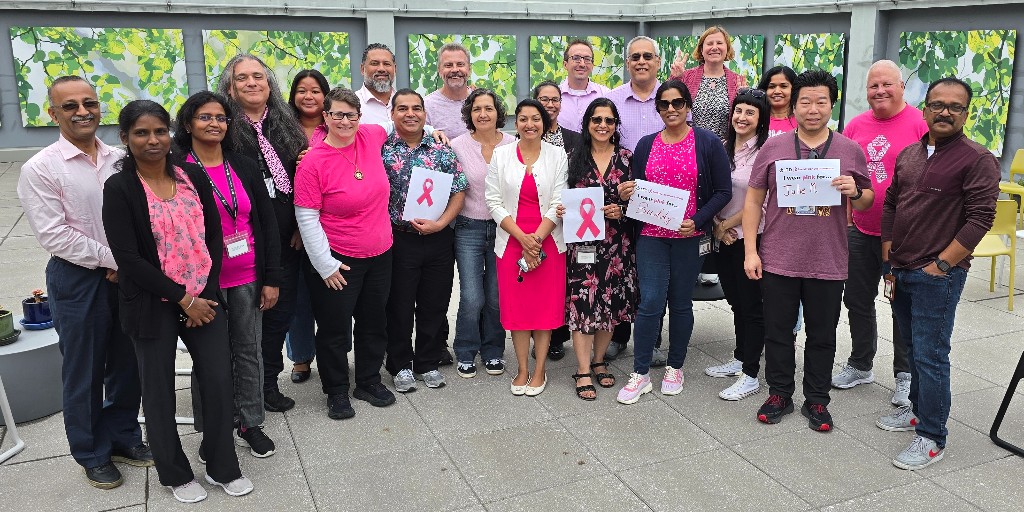 Alameda County ITD tweet media