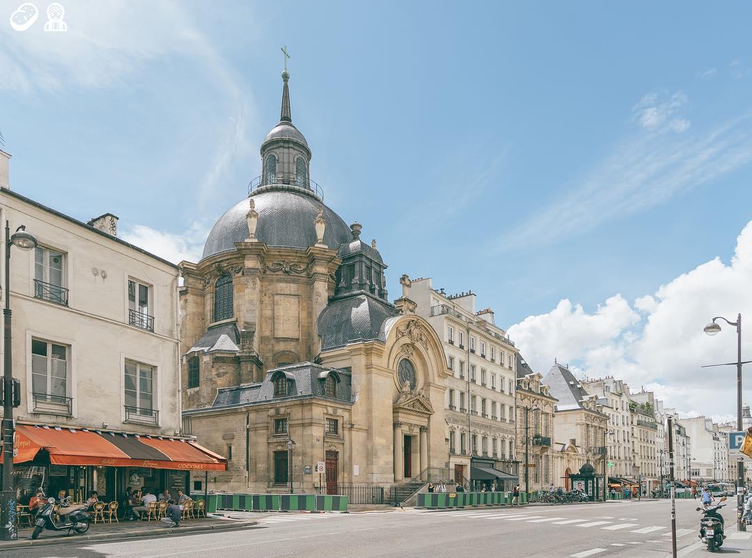 nerozolf's tweet image. Late at night, I wonder if chasing goals really defines the kind of people we are.♈🥵8863