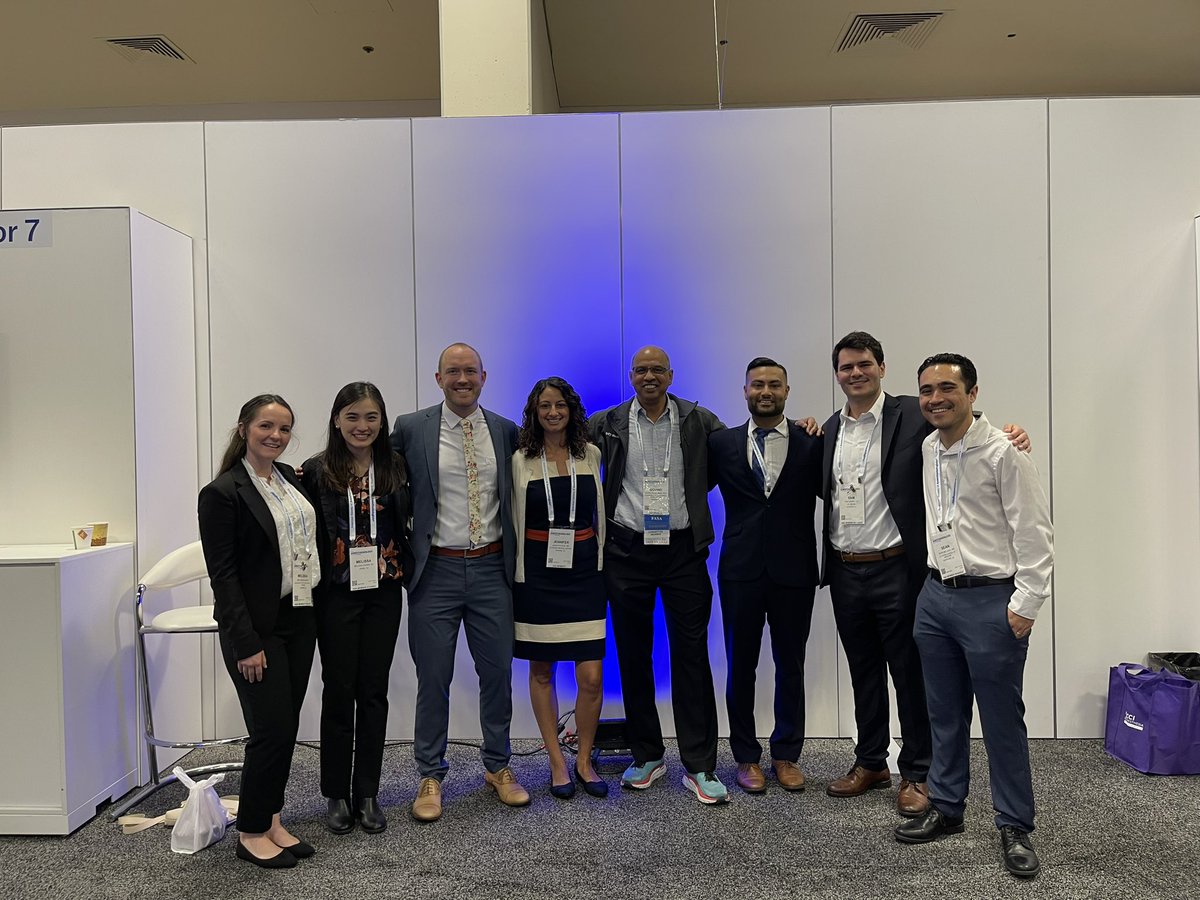 UC Irvine Anesthesiology & Perioperative Care tweet media