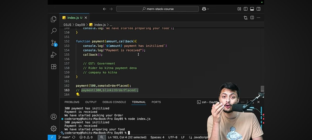 Pawan_5564's tweet image. ⚡Day 24 — JavaScript Functions

• Function, Arrow Function, Callback Function &amp;amp; IIFE
• Spread (...) →to expand arrays/objects
• Rest (...) →to collect multiple values into an array
• write reusable &amp;amp; flexible functions, don’t hardcode logic

#JavaScript  #DefenceChallenge