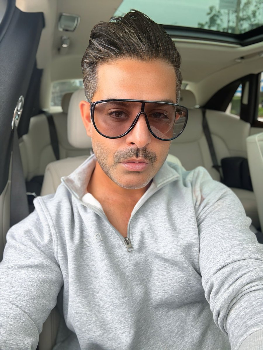 Ready to ATTACK the DAY !
Let’s get it 🚀 #LA