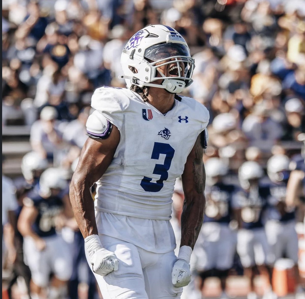 Brandon Holmes (@holmessbrandon) on Twitter photo AGTG🙏,, After a great conversation with <a href="/GodsWarrior615/">DJ Williams</a> I am blessed to receive my first offer to Abeline Christian University. <a href="/coachfred1/">Coach Fred</a> <a href="/CoachBrownFCC/">Drew Brown</a> <a href="/goramfootball/">Fresno City Football</a> <a href="/JUCOFFrenzy/">JUCO Football Frenzy</a> AGTG🙏,, After a great conversation with <a href="/GodsWarrior615/">DJ Williams</a> I am blessed to receive my first offer to Abeline Christian University. <a href="/coachfred1/">Coach Fred</a> <a href="/CoachBrownFCC/">Drew Brown</a> <a href="/goramfootball/">Fresno City Football</a> <a href="/JUCOFFrenzy/">JUCO Football Frenzy</a>