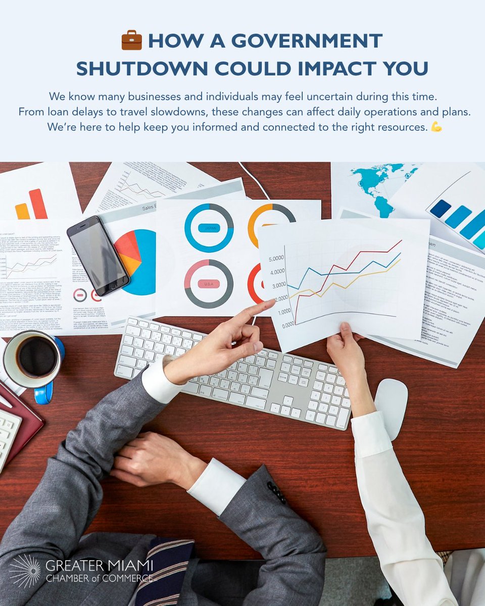 Miami Chamber tweet media