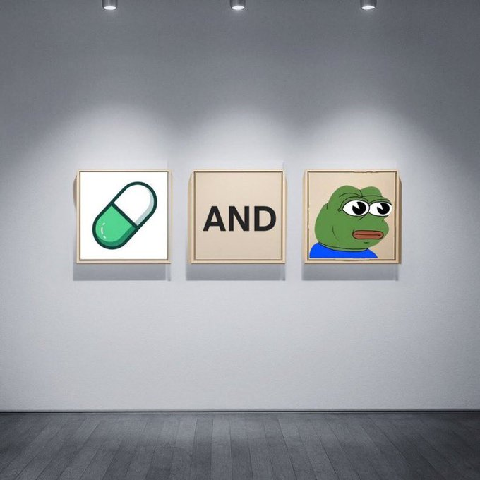 タンコー tweet media