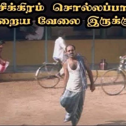 devkumar_jb's tweet image. #NewProfilePic