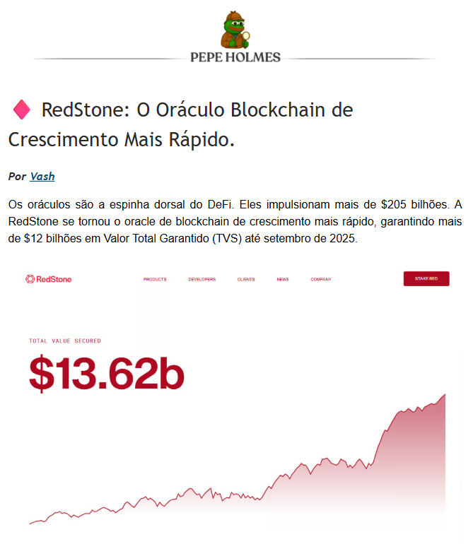 Modular Crypto 🔲 tweet media