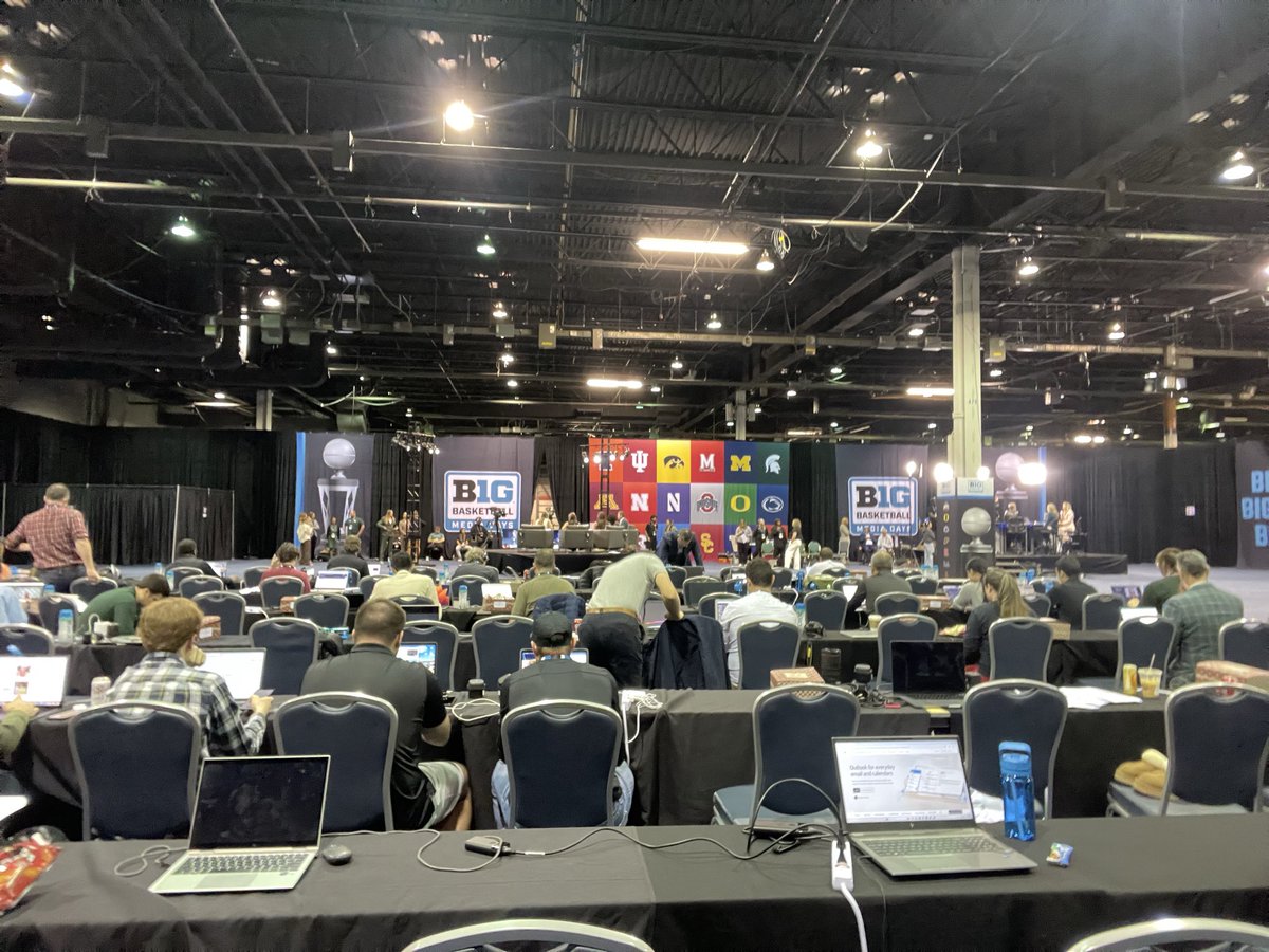 WLFI Sports 18 (@WLFISports) / Posts / X