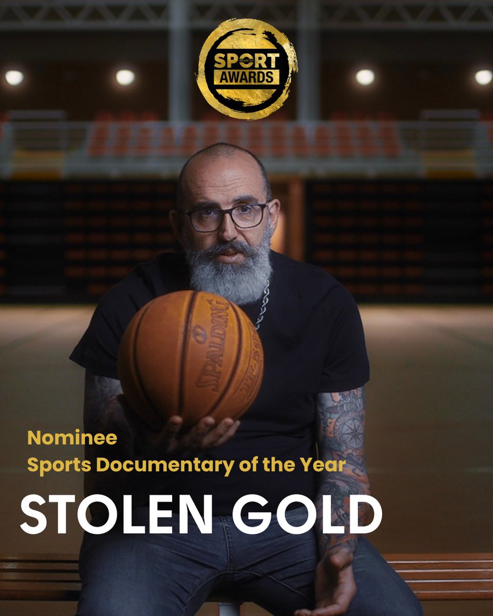 VICE Studios tweet media