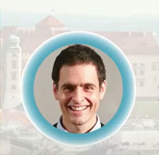 Ingeniería Eléctrica tweet media